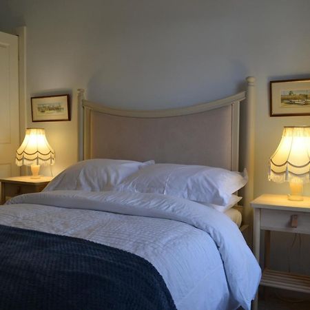 Entire 3 Bedroom House Near Caerphilly Station Extérieur photo