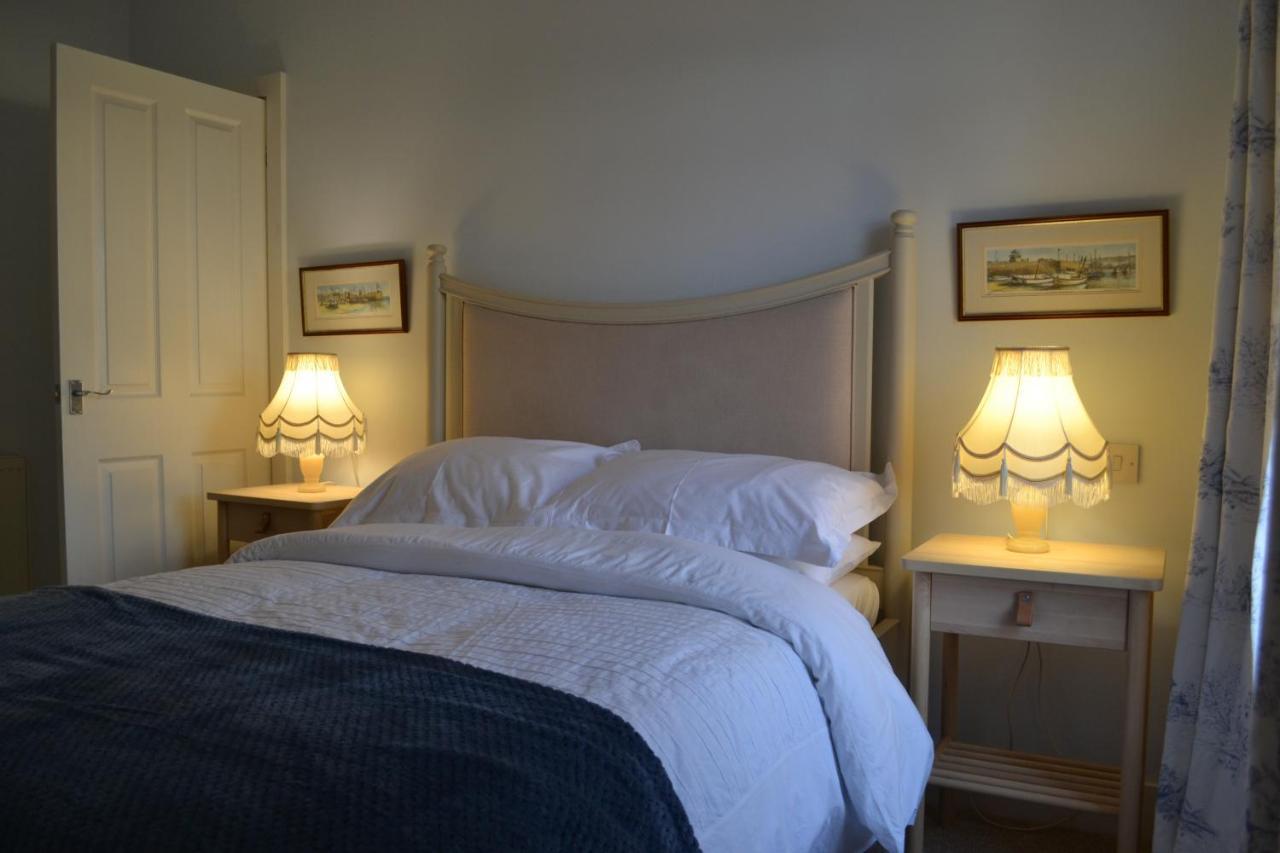 Entire 3 Bedroom House Near Caerphilly Station Extérieur photo